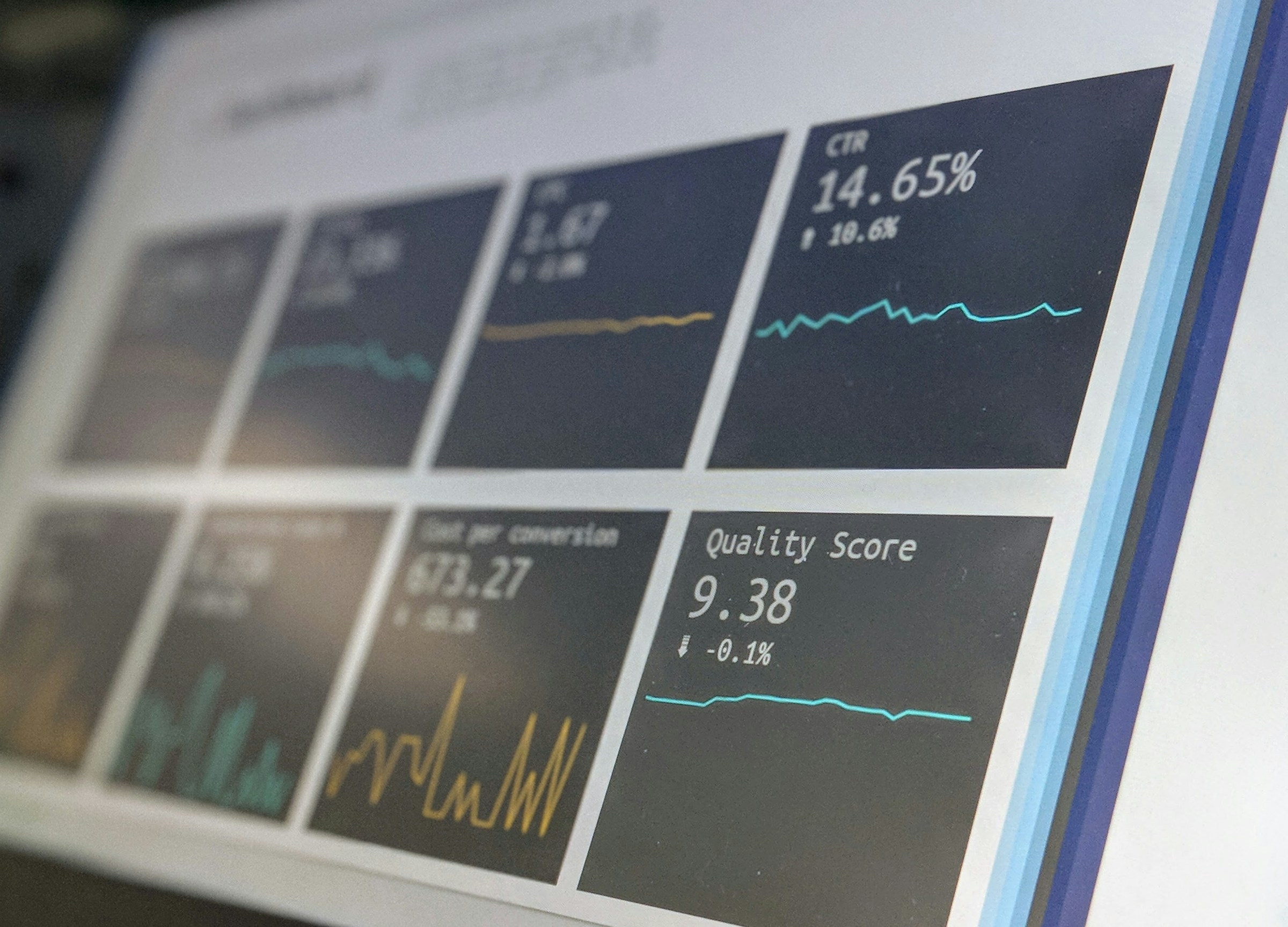 AI Deep Learning