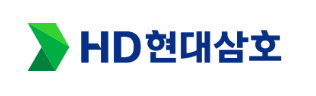 현대삼호중공업